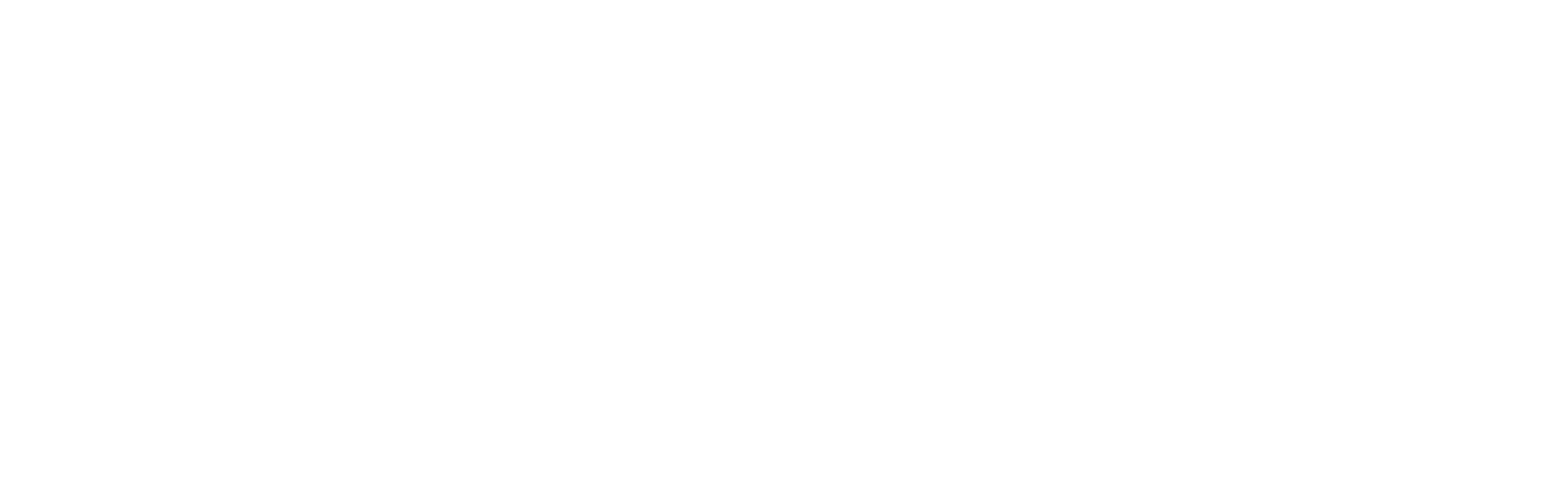 働く魅力